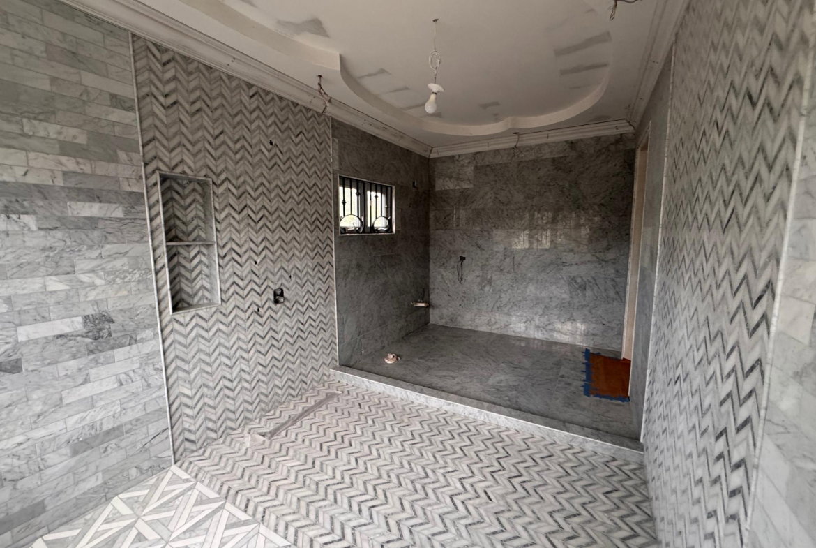 Twentieth image of 20 Morwell Close in Red Hills, St. Andrew, Jamaica - property is For Sale