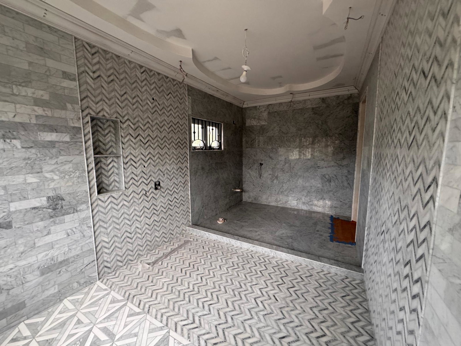 Twentieth image of 20 Morwell Close in Red Hills, St. Andrew, Jamaica - property is For Sale