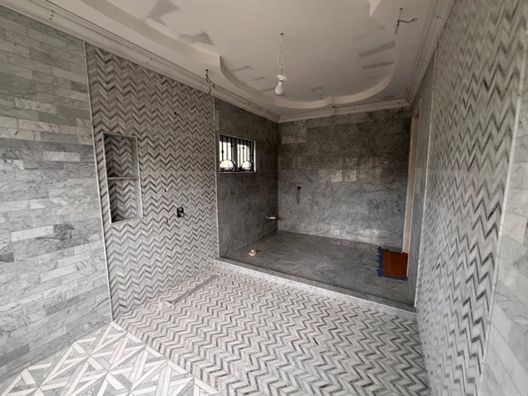 Twentieth image of 20 Morwell Close in Red Hills, St. Andrew, Jamaica - property is For Sale