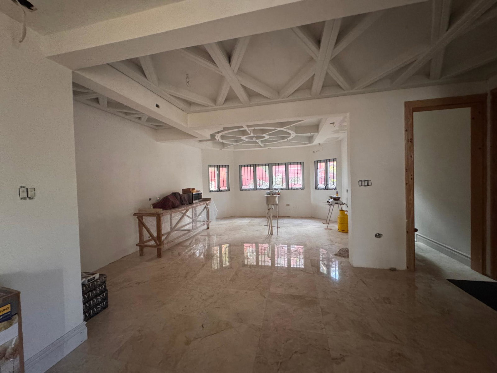 Third image of 20 Morwell Close in Red Hills, St. Andrew, Jamaica - property is For Sale