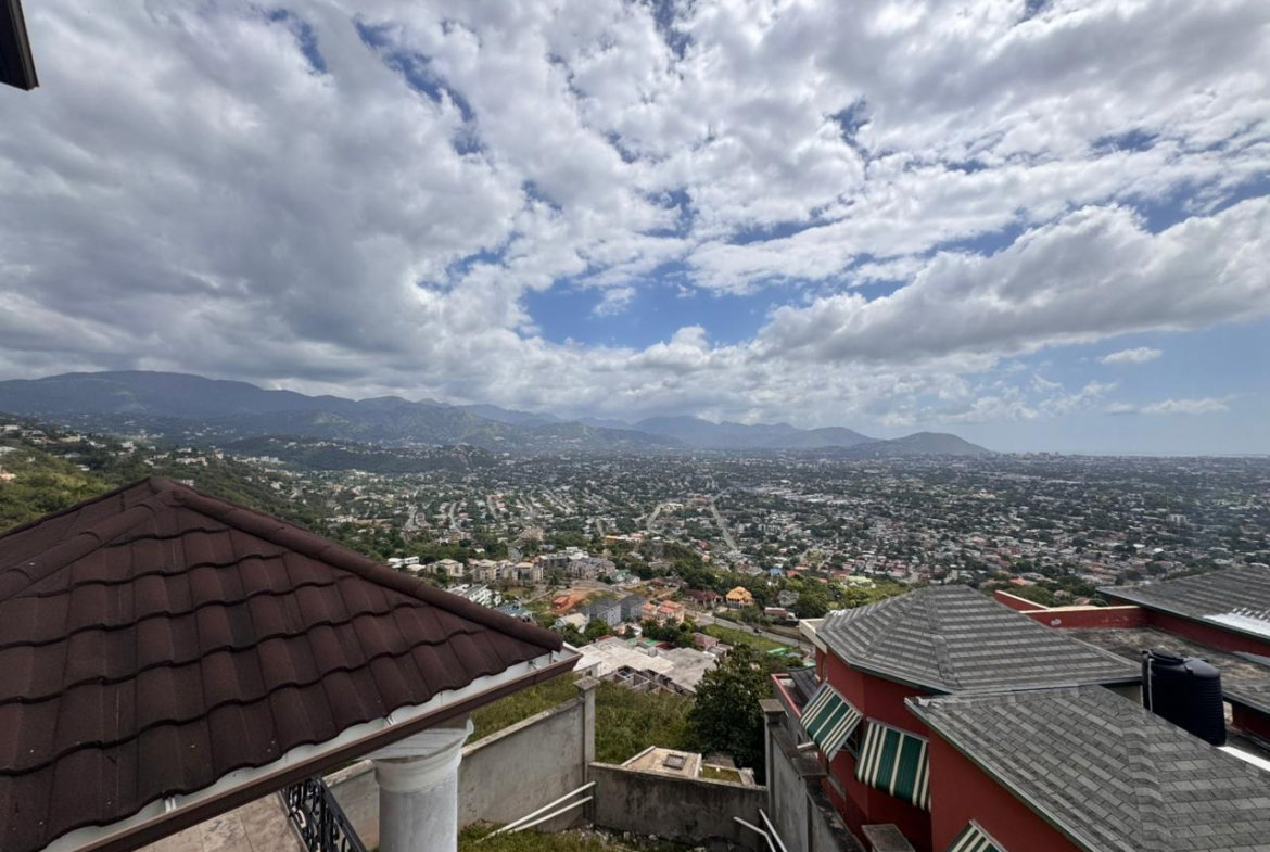 Twenty-First image of 20 Morwell Close in Red Hills, St. Andrew, Jamaica - property is For Sale