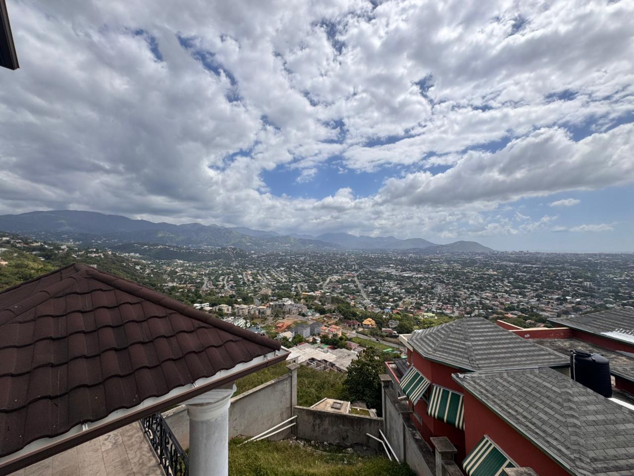 Twenty-First image of 20 Morwell Close in Red Hills, St. Andrew, Jamaica - property is For Sale