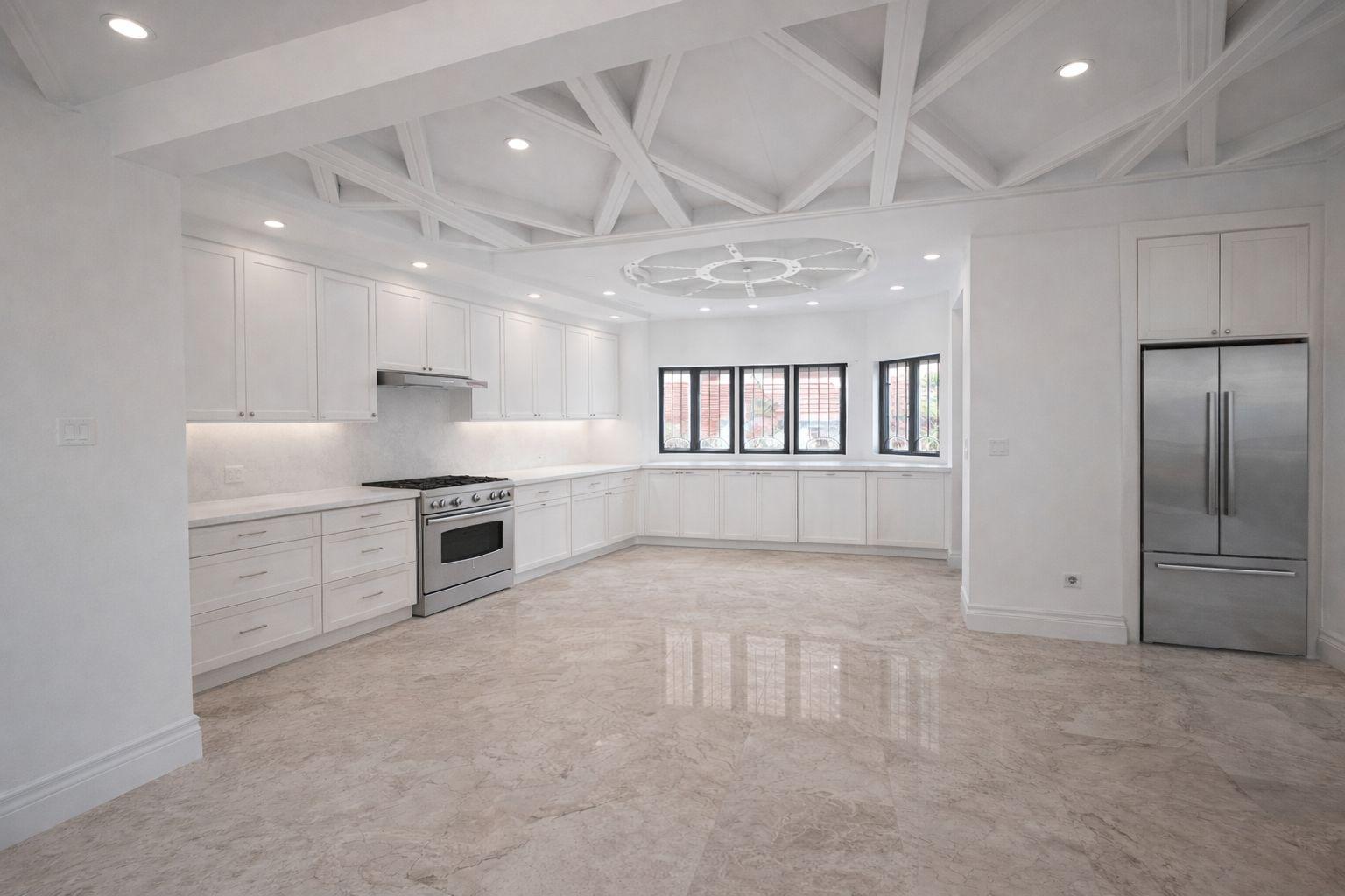 Fourth image of 20 Morwell Close in Red Hills, St. Andrew, Jamaica - property is For Sale