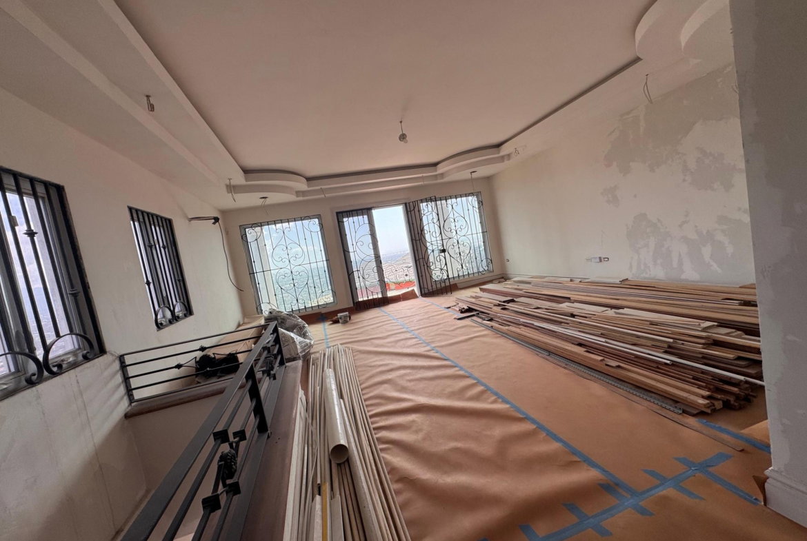 Sixth image of 20 Morwell Close in Red Hills, St. Andrew, Jamaica - property is For Sale