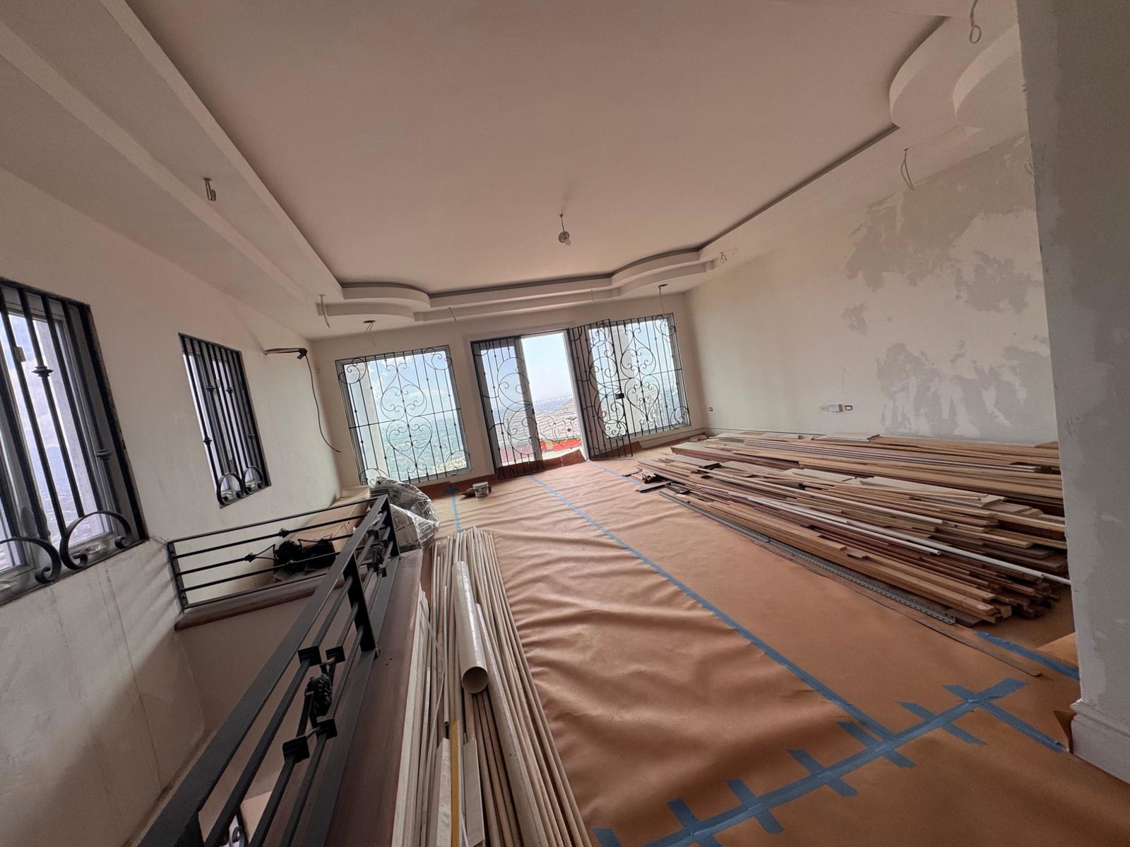 Sixth image of 20 Morwell Close in Red Hills, St. Andrew, Jamaica - property is For Sale