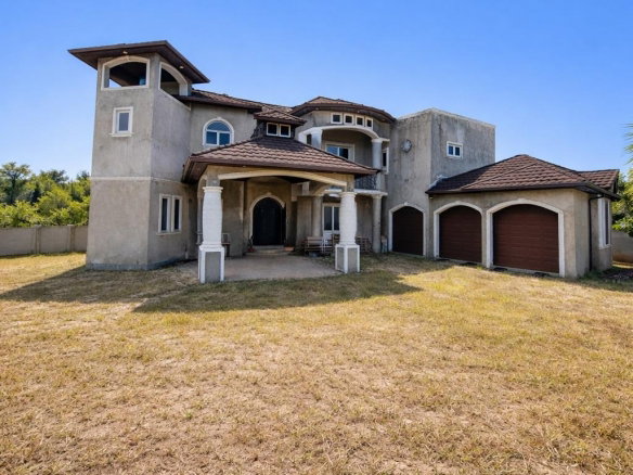 First image of 20 Morwell Close in Red Hills, St. Andrew, Jamaica - property is For Sale