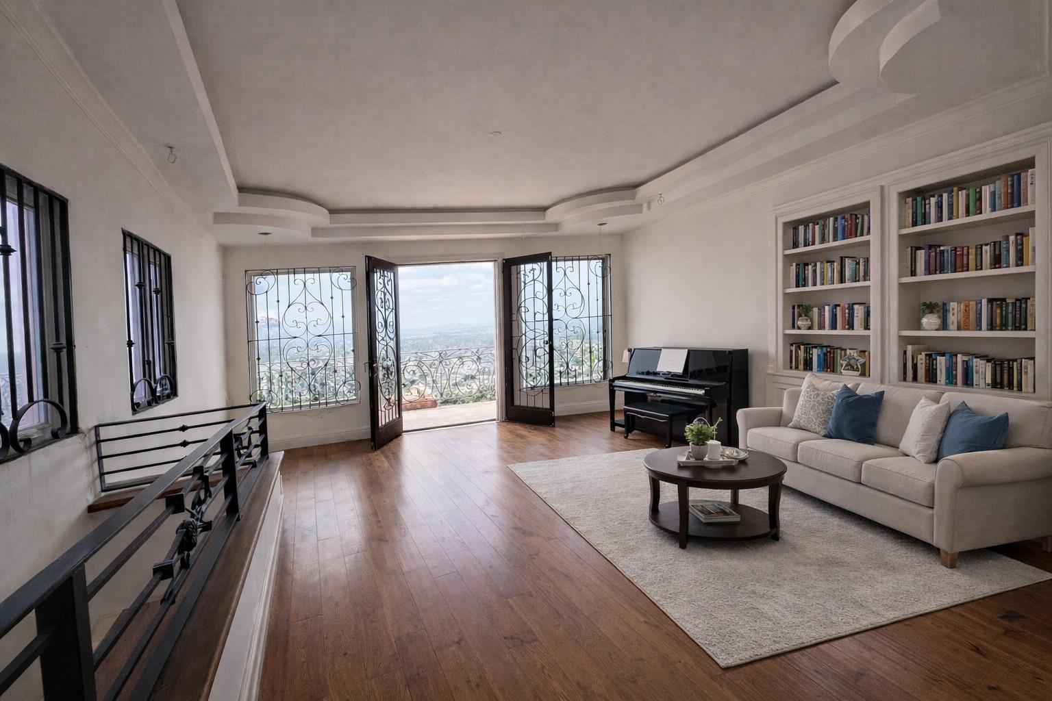 Seventh image of 20 Morwell Close in Red Hills, St. Andrew, Jamaica - property is For Sale