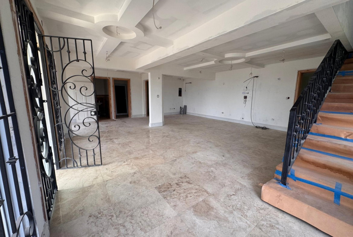 Eighth image of 20 Morwell Close in Red Hills, St. Andrew, Jamaica - property is For Sale