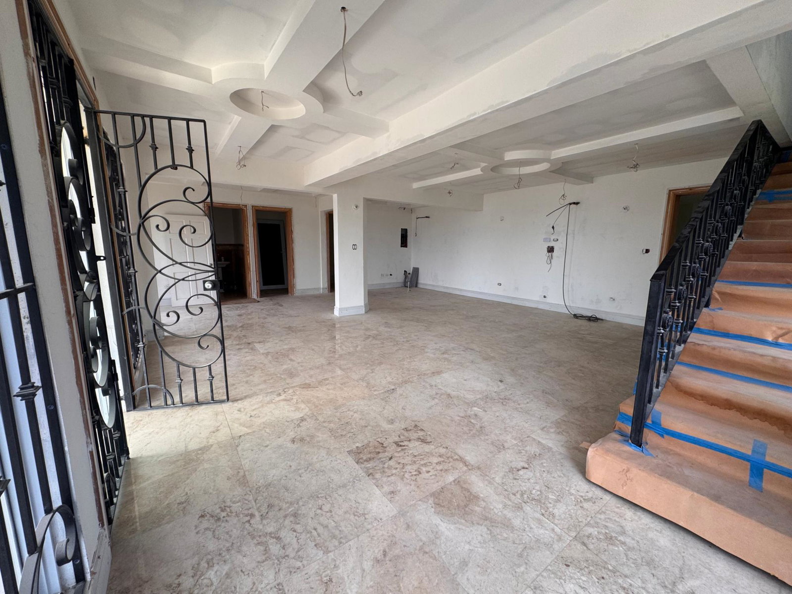 Eighth image of 20 Morwell Close in Red Hills, St. Andrew, Jamaica - property is For Sale