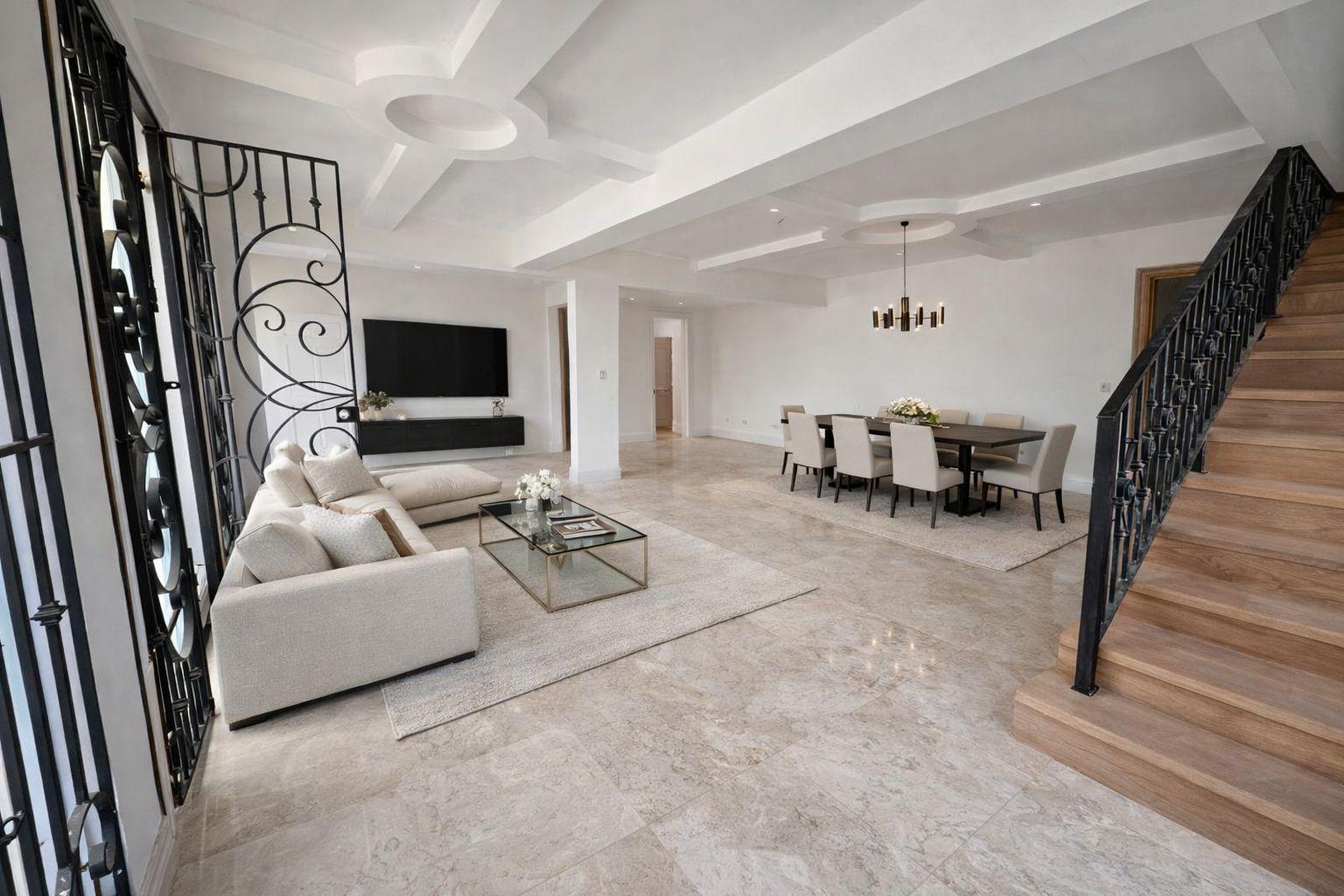 Ninth image of 20 Morwell Close in Red Hills, St. Andrew, Jamaica - property is For Sale