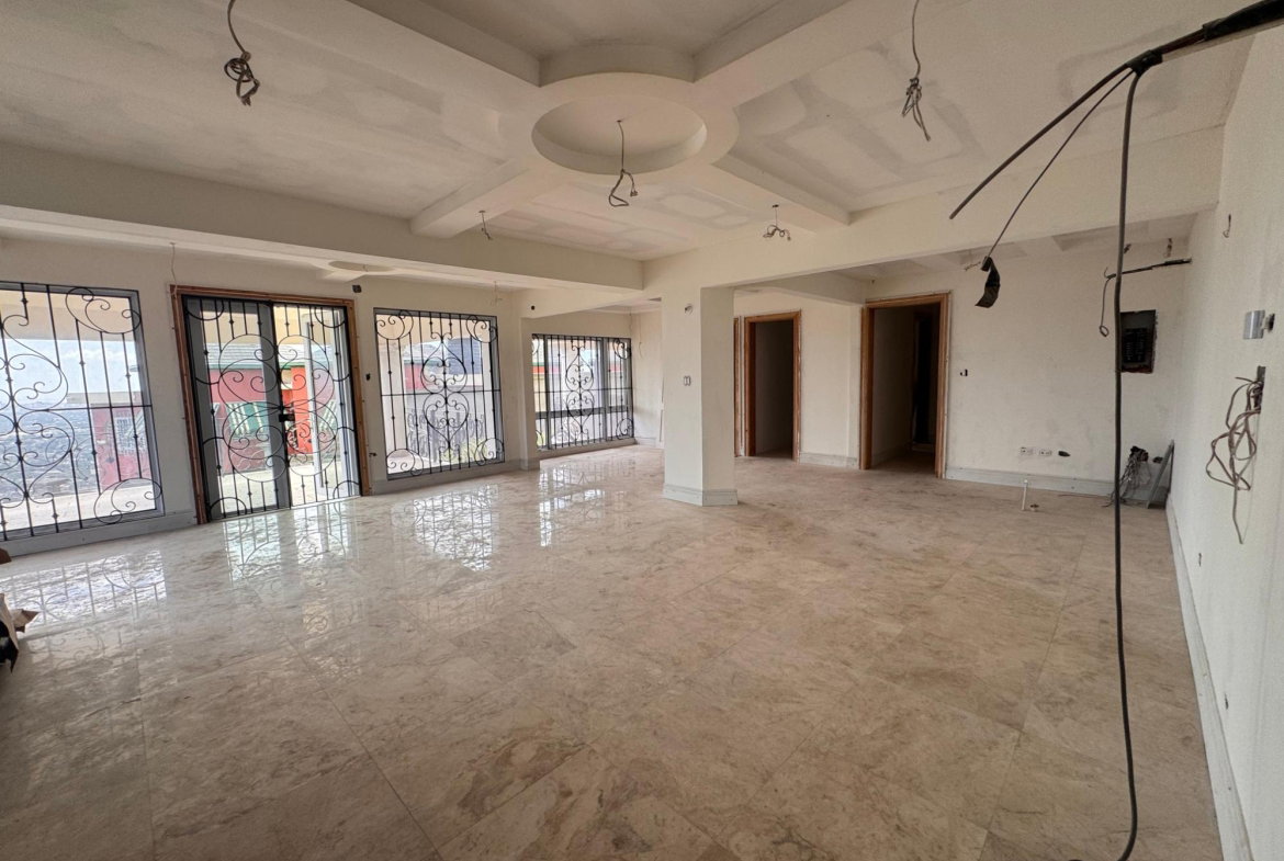 Tenth image of 20 Morwell Close in Red Hills, St. Andrew, Jamaica - property is For Sale