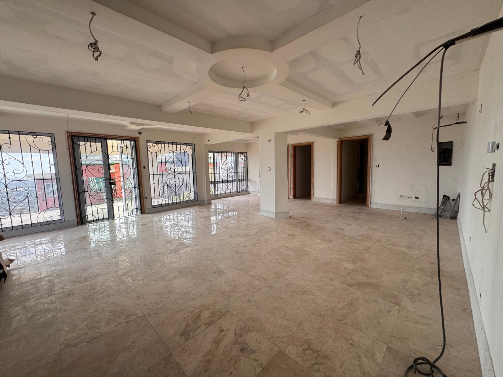 Tenth image of 20 Morwell Close in Red Hills, St. Andrew, Jamaica - property is For Sale