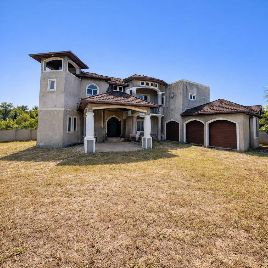 First image of 20 Morwell Close in Red Hills, St. Andrew, Jamaica - property is For Sale