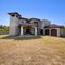 First image of 20 Morwell Close in Red Hills, St. Andrew, Jamaica - property is For Sale