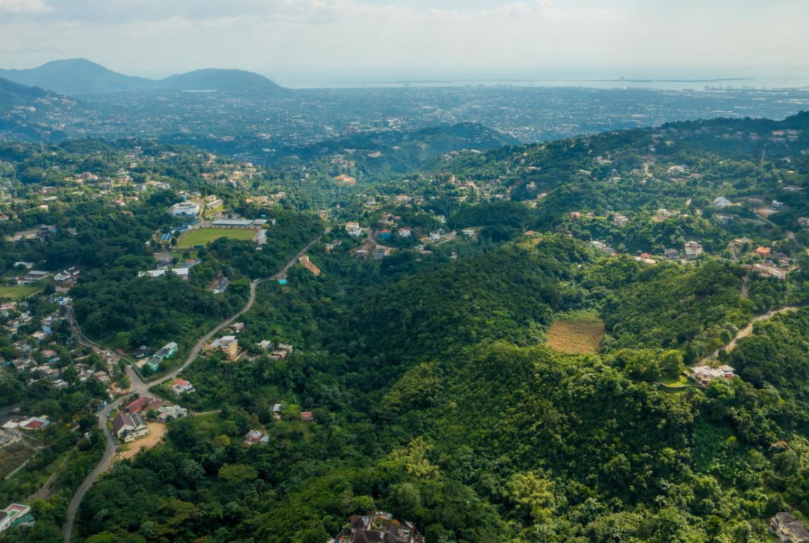 Second image of 18 Sherbourne Heights in Kingston 9, St. Andrew, Jamaica - property is For Sale