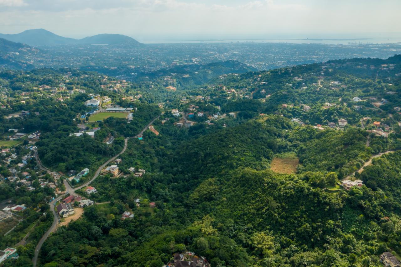 Second image of 18 Sherbourne Heights in Kingston 9, St. Andrew, Jamaica - property is For Sale