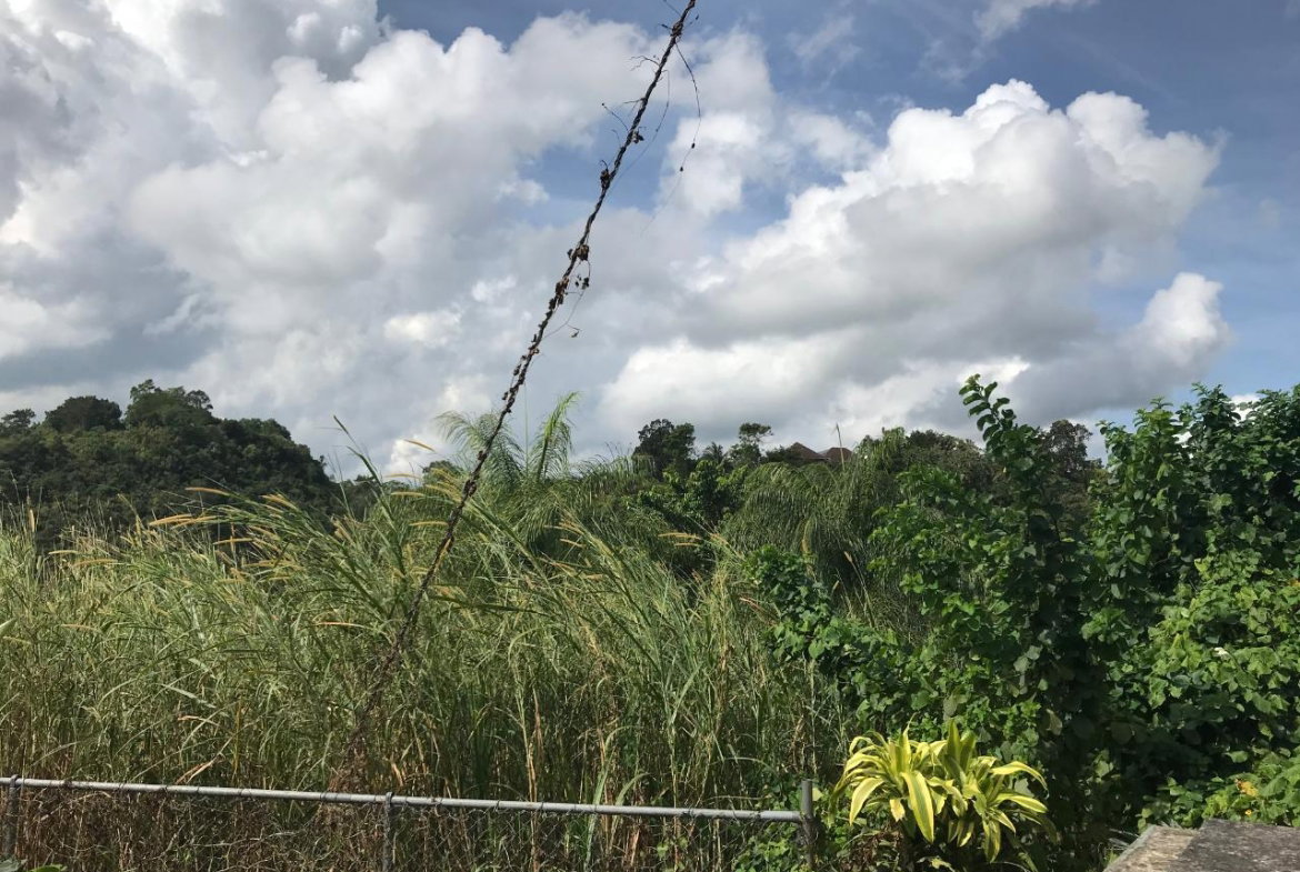 Thirteenth image of 18 Sherbourne Heights in Kingston 9, St. Andrew, Jamaica - property is For Sale