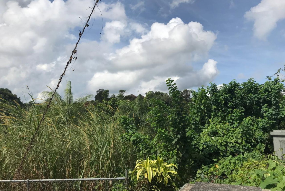 Fourteenth image of 18 Sherbourne Heights in Kingston 9, St. Andrew, Jamaica - property is For Sale