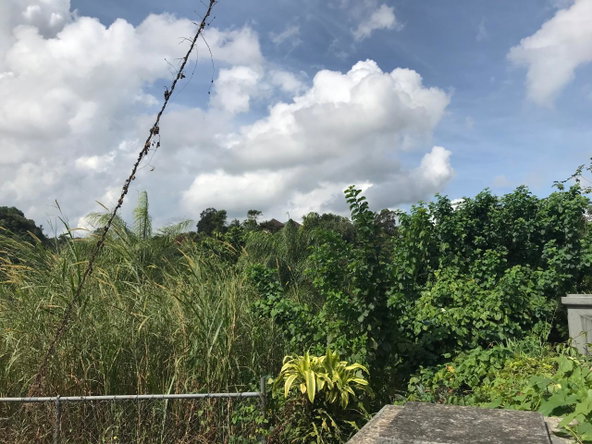 Fourteenth image of 18 Sherbourne Heights in Kingston 9, St. Andrew, Jamaica - property is For Sale