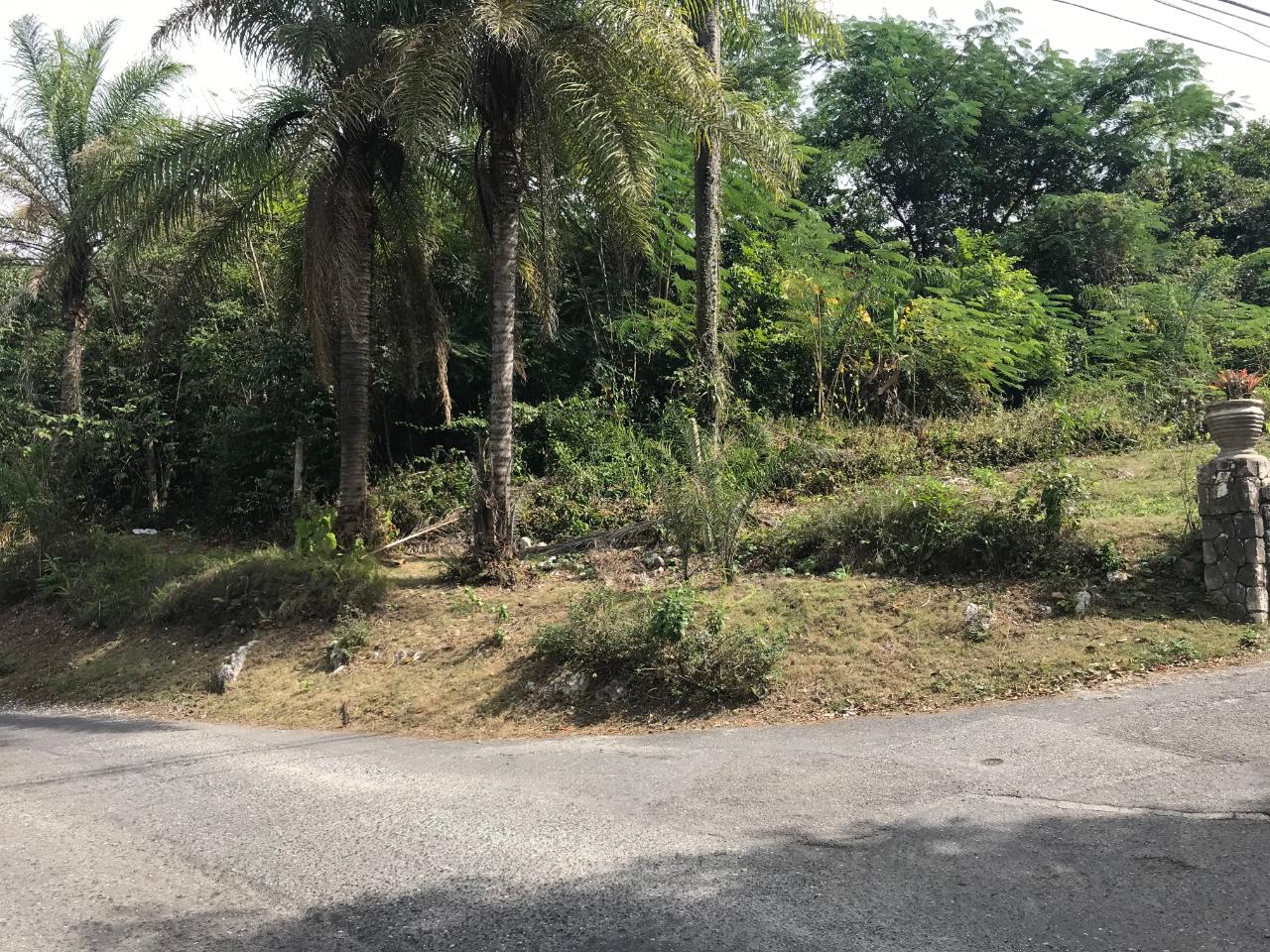 Sixteenth image of 18 Sherbourne Heights in Kingston 9, St. Andrew, Jamaica - property is For Sale