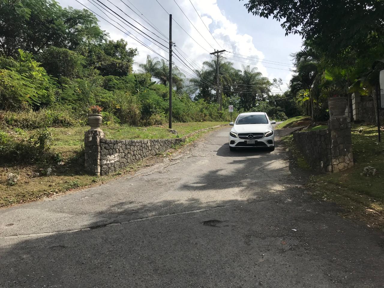 Seventeenth image of 18 Sherbourne Heights in Kingston 9, St. Andrew, Jamaica - property is For Sale