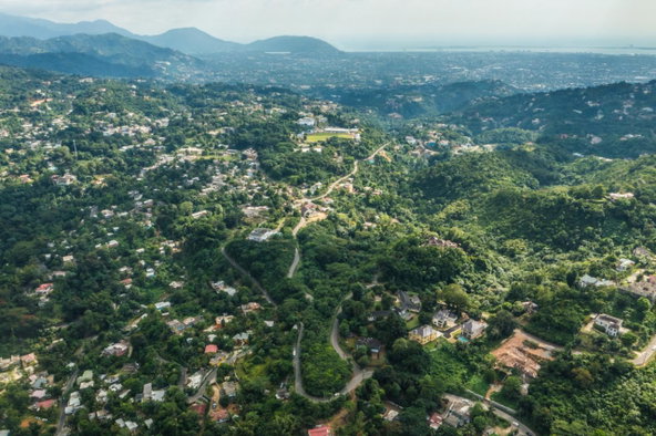 Third image of 18 Sherbourne Heights in Kingston 9, St. Andrew, Jamaica - property is For Sale