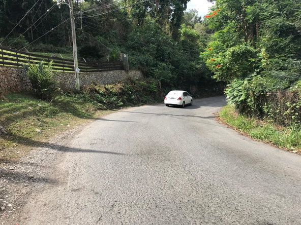 Twenty-Fifth image of 18 Sherbourne Heights in Kingston 9, St. Andrew, Jamaica - property is For Sale
