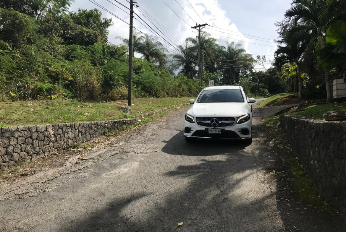 Twenty-Eighth image of 18 Sherbourne Heights in Kingston 9, St. Andrew, Jamaica - property is For Sale