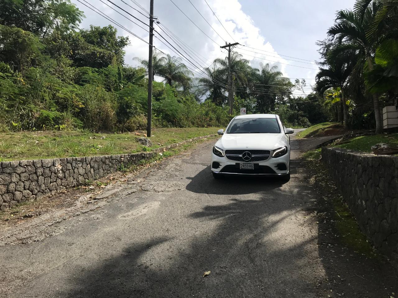 Twenty-Eighth image of 18 Sherbourne Heights in Kingston 9, St. Andrew, Jamaica - property is For Sale