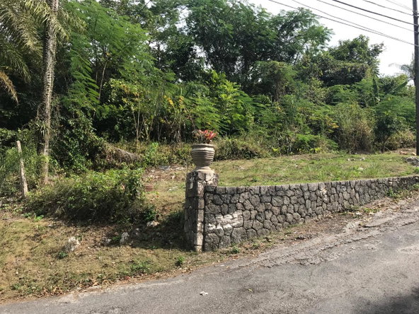 Twenty-Ninth image of 18 Sherbourne Heights in Kingston 9, St. Andrew, Jamaica - property is For Sale