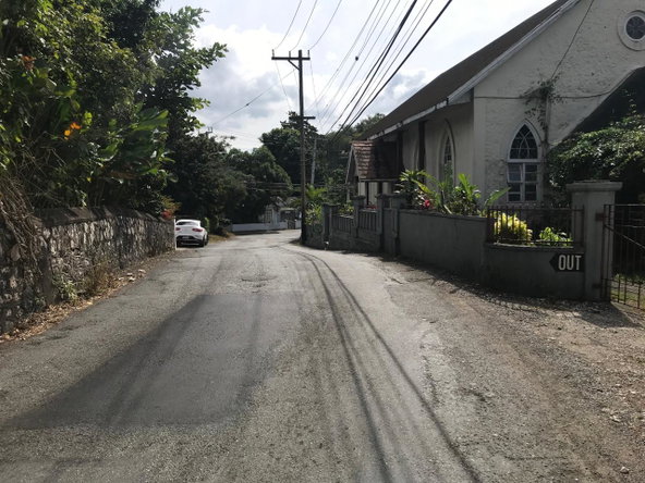 Tenth image of 18 Sherbourne Heights in Kingston 9, St. Andrew, Jamaica - property is For Sale
