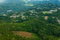 First image of 18 Sherbourne Heights in Kingston 9, St. Andrew, Jamaica - property is For Sale