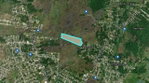 First image of Lot 1b- Bath Pen in SAVANNA LA MAR, Westmoreland, Jamaica - property is For Sale