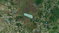 First image of Lot 1b- Bath Pen in SAVANNA LA MAR, Westmoreland, Jamaica - property is For Sale