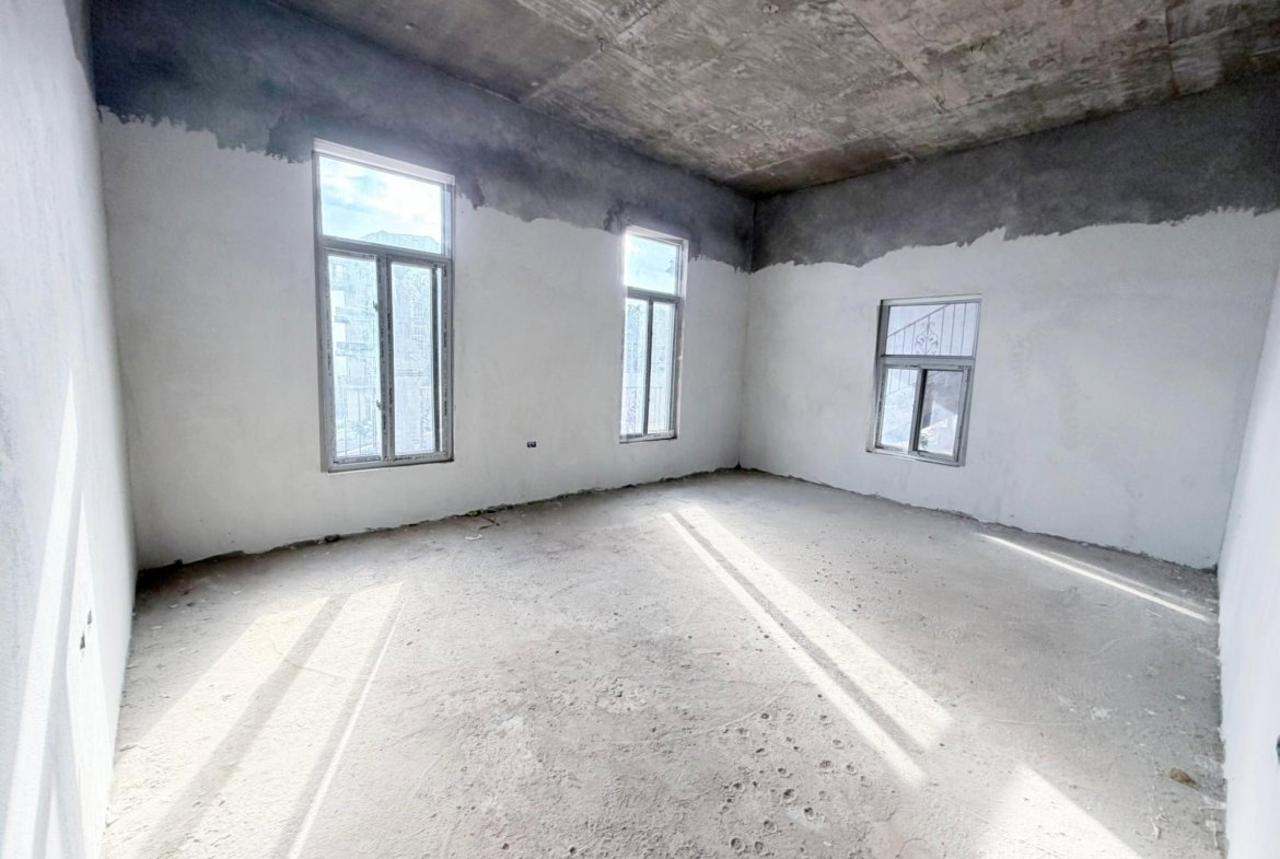 Eleventh image of 23- Stanmore, Red Hills in Red Hills, St. Andrew, Jamaica - property is For Sale