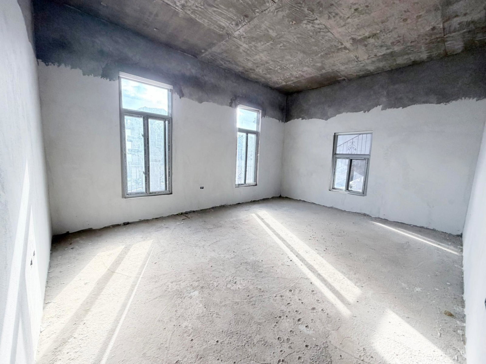 23-Stanmore-Red-Hills-St.-Andrew-3-Bedroom-Skyline-Apartment-with-Wraparound-Balconies Eleventh image of 23- Stanmore, Red Hills in Red Hills, St. Andrew, Jamaica - property is For Sale