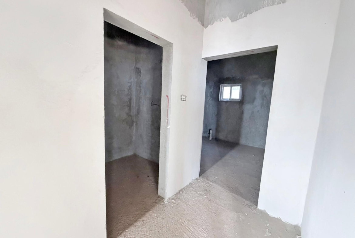 Twelfth image of 23- Stanmore, Red Hills in Red Hills, St. Andrew, Jamaica - property is For Sale