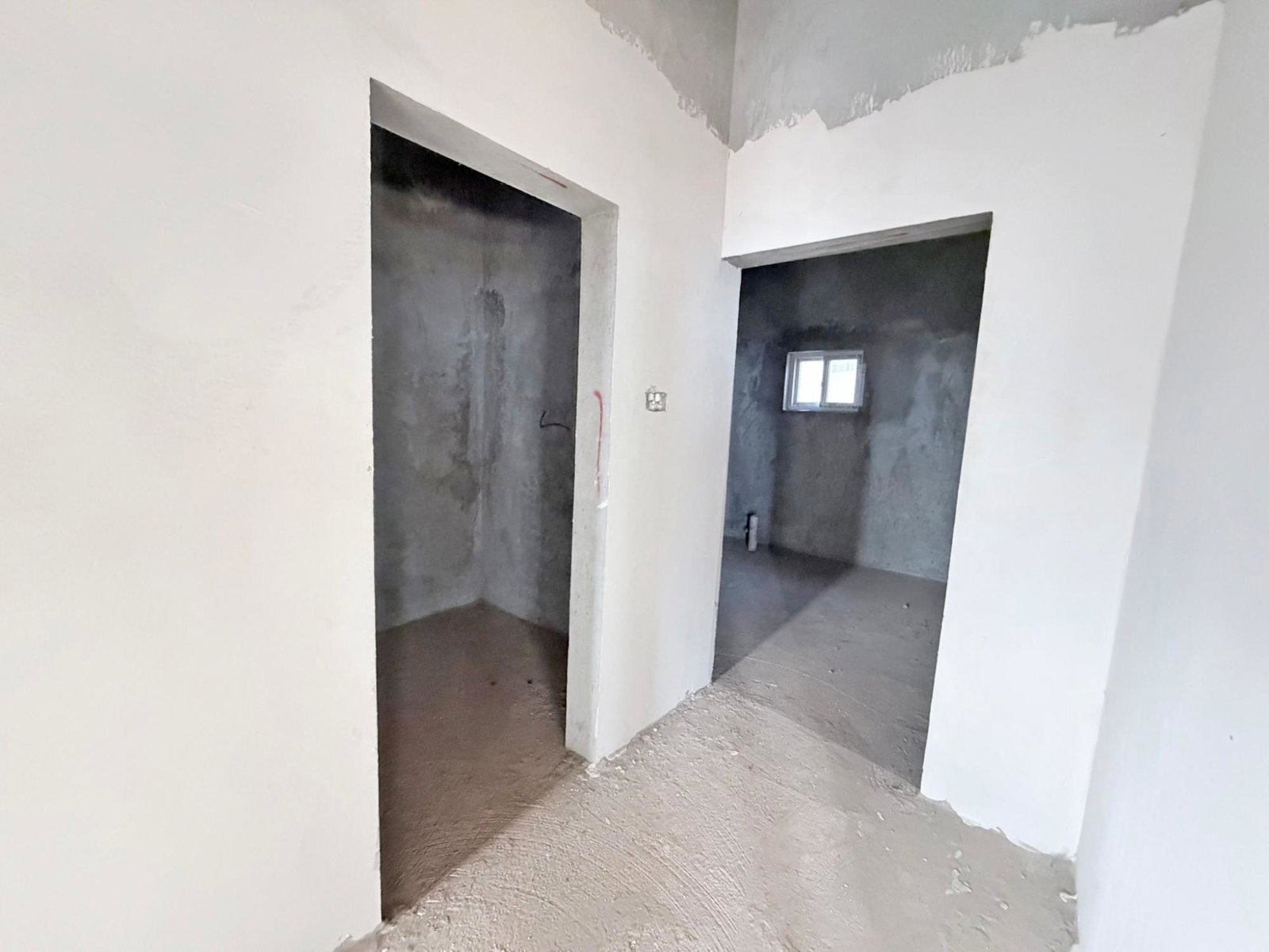 23-Stanmore-Red-Hills-St.-Andrew-3-Bedroom-Skyline-Apartment-with-Wraparound-Balconies Twelfth image of 23- Stanmore, Red Hills in Red Hills, St. Andrew, Jamaica - property is For Sale