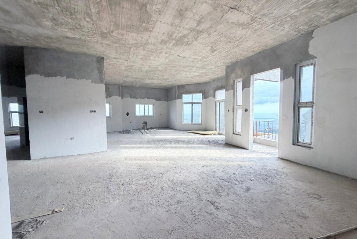 Thirteenth image of 23- Stanmore, Red Hills in Red Hills, St. Andrew, Jamaica - property is For Sale