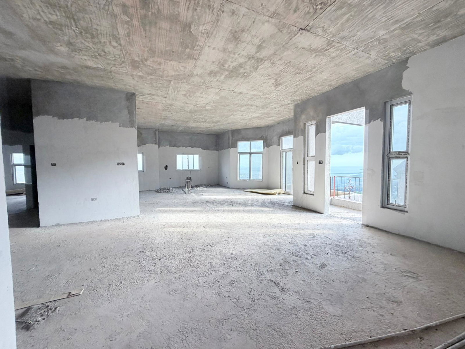 23-Stanmore-Red-Hills-St.-Andrew-3-Bedroom-Skyline-Apartment-with-Wraparound-Balconies Thirteenth image of 23- Stanmore, Red Hills in Red Hills, St. Andrew, Jamaica - property is For Sale