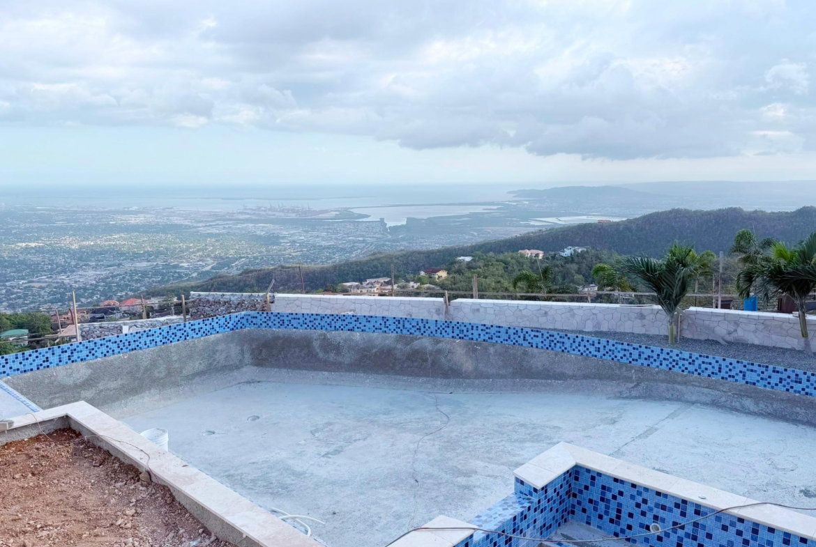 Fourteenth image of 23- Stanmore, Red Hills in Red Hills, St. Andrew, Jamaica - property is For Sale