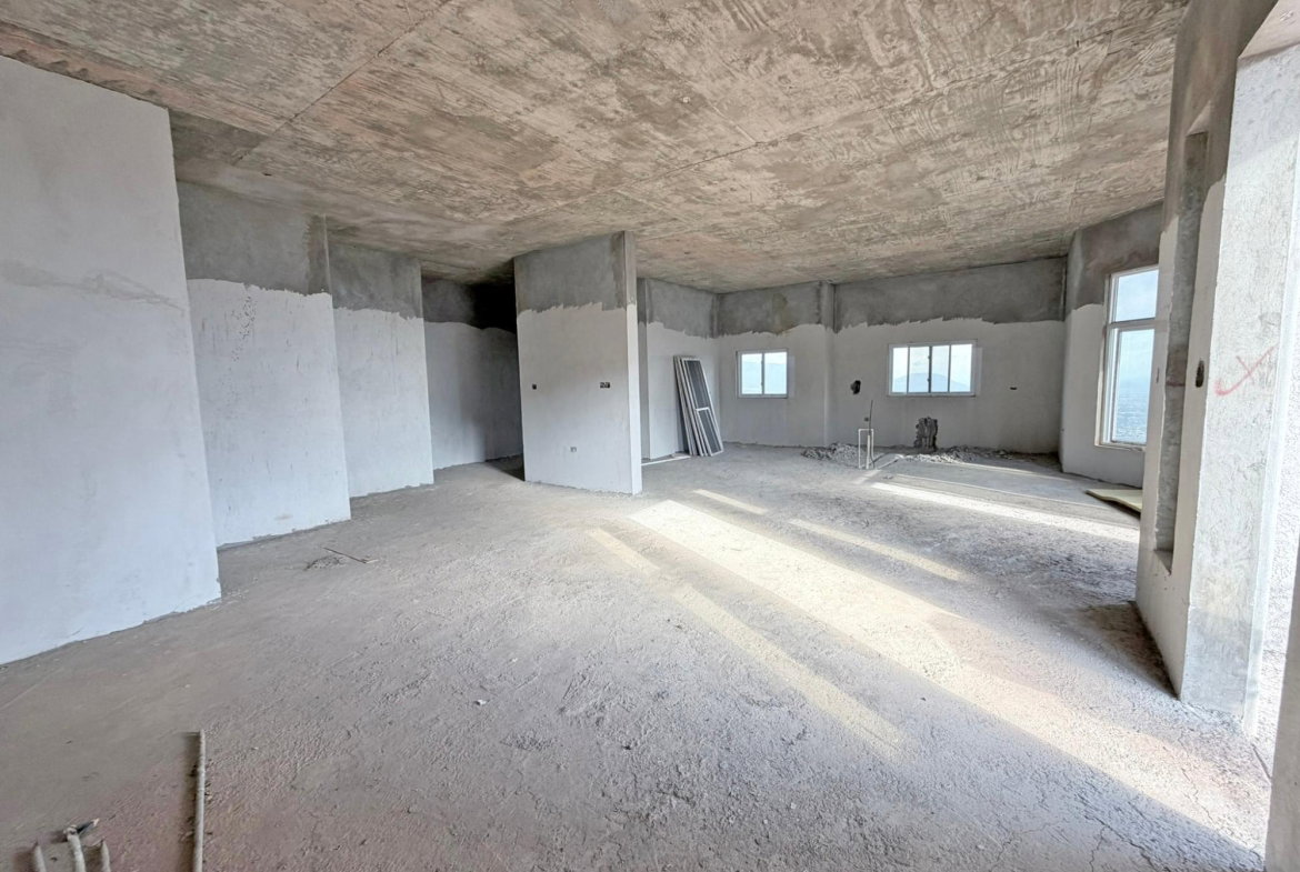 Fifth image of 23- Stanmore, Red Hills in Red Hills, St. Andrew, Jamaica - property is For Sale