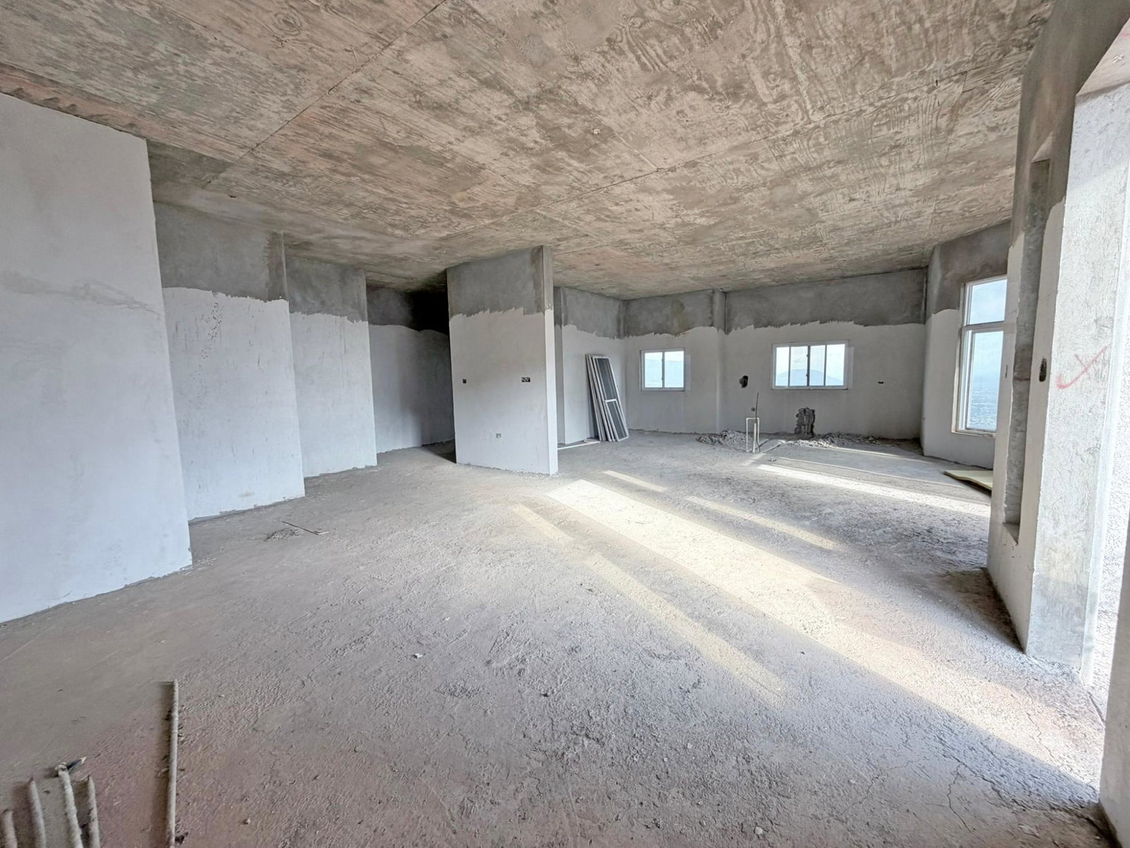 23-Stanmore-Red-Hills-St.-Andrew-3-Bedroom-Skyline-Apartment-with-Wraparound-Balconies Fifth image of 23- Stanmore, Red Hills in Red Hills, St. Andrew, Jamaica - property is For Sale