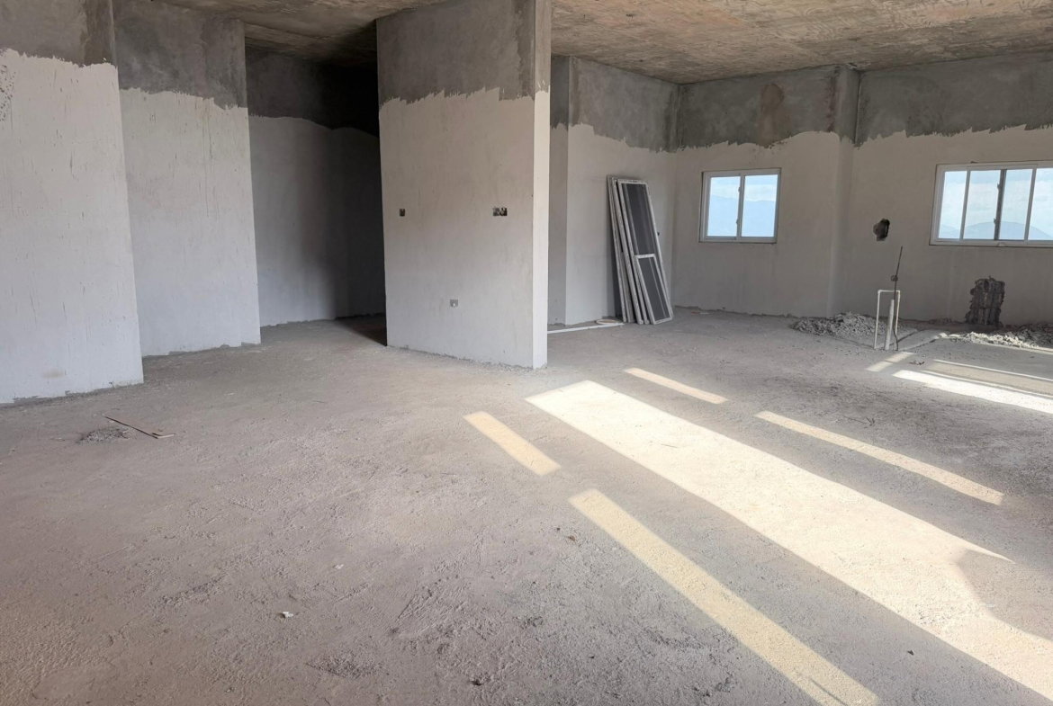 Sixth image of 23- Stanmore, Red Hills in Red Hills, St. Andrew, Jamaica - property is For Sale