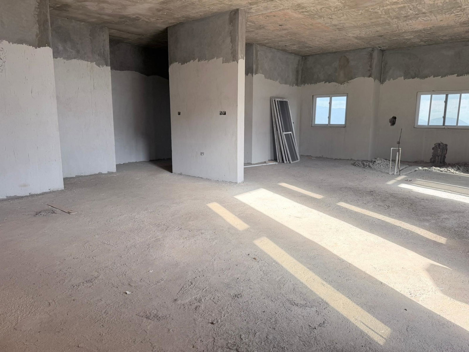 23-Stanmore-Red-Hills-St.-Andrew-3-Bedroom-Skyline-Apartment-with-Wraparound-Balconies Sixth image of 23- Stanmore, Red Hills in Red Hills, St. Andrew, Jamaica - property is For Sale