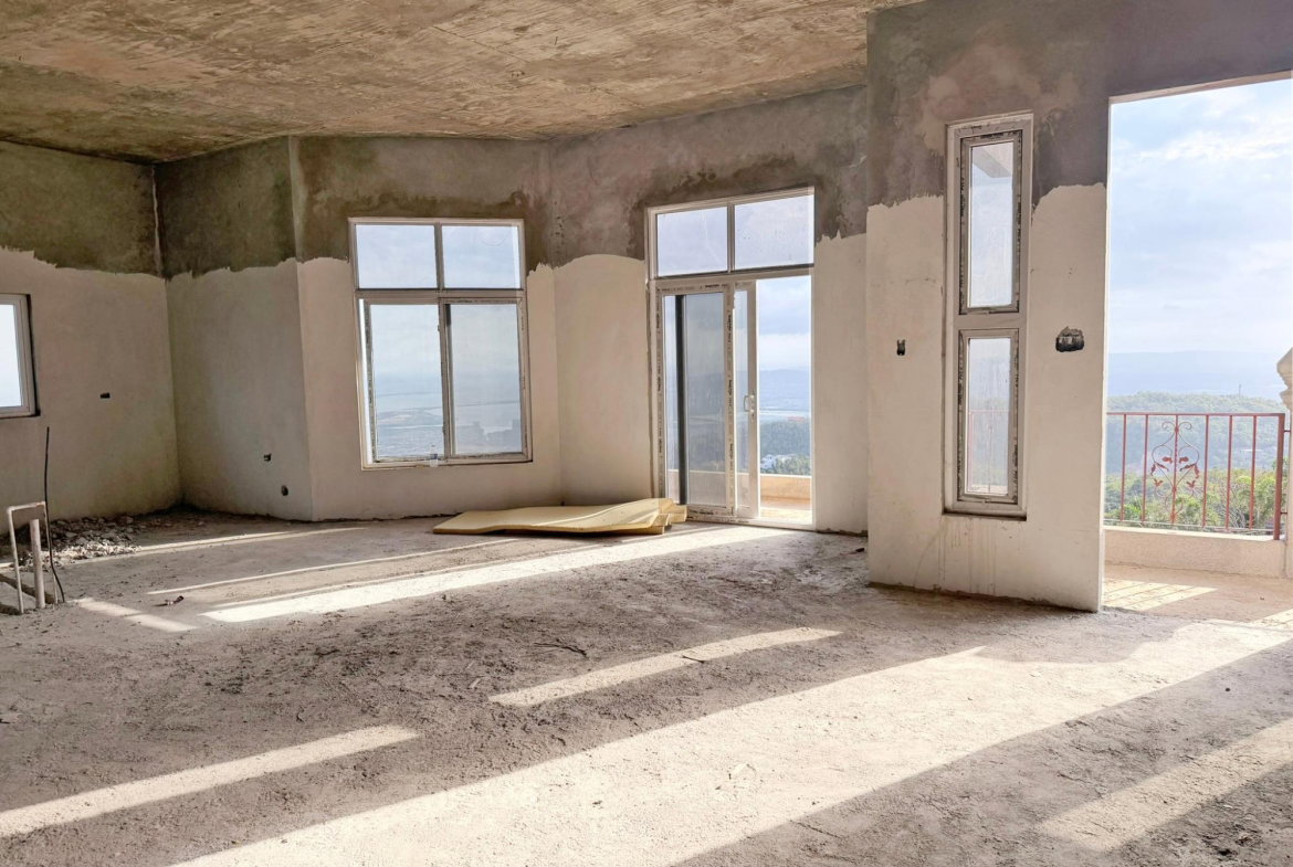 Seventh image of 23- Stanmore, Red Hills in Red Hills, St. Andrew, Jamaica - property is For Sale