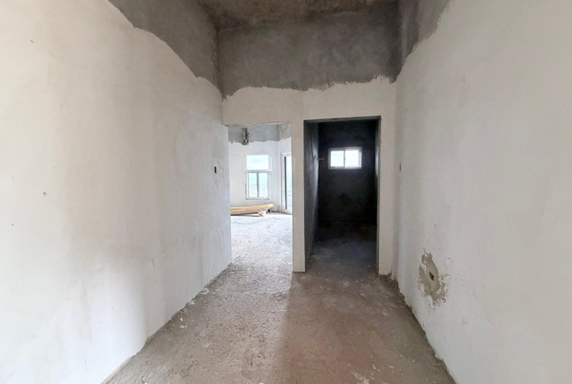 Eighth image of 23- Stanmore, Red Hills in Red Hills, St. Andrew, Jamaica - property is For Sale