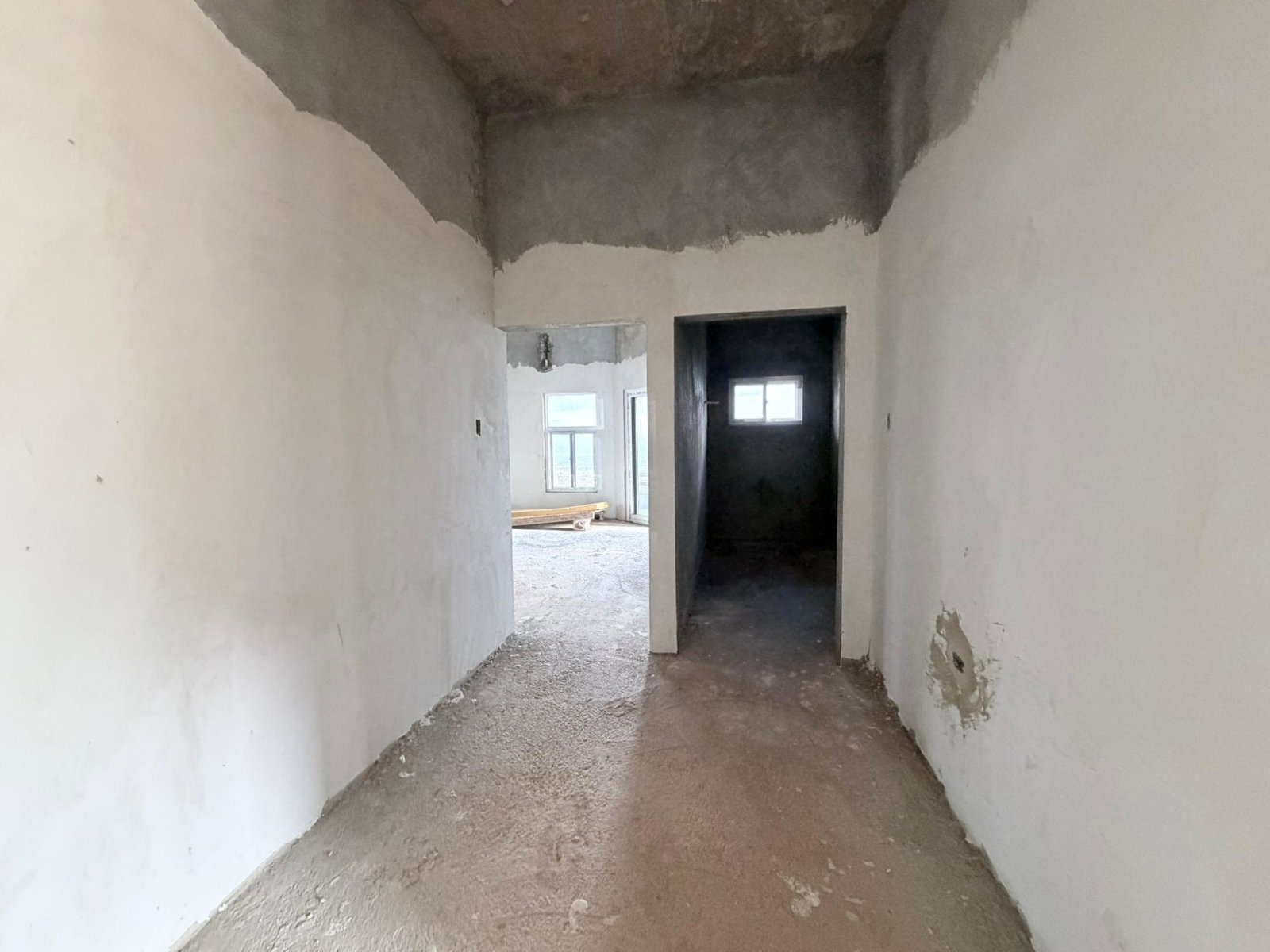 23-Stanmore-Red-Hills-St.-Andrew-3-Bedroom-Skyline-Apartment-with-Wraparound-Balconies Eighth image of 23- Stanmore, Red Hills in Red Hills, St. Andrew, Jamaica - property is For Sale