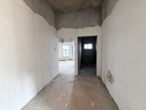 Eighth image of 23- Stanmore, Red Hills in Red Hills, St. Andrew, Jamaica - property is For Sale