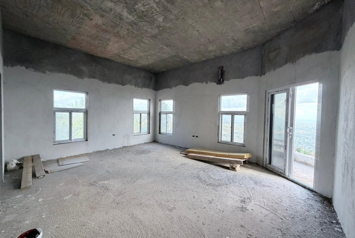 Ninth image of 23- Stanmore, Red Hills in Red Hills, St. Andrew, Jamaica - property is For Sale